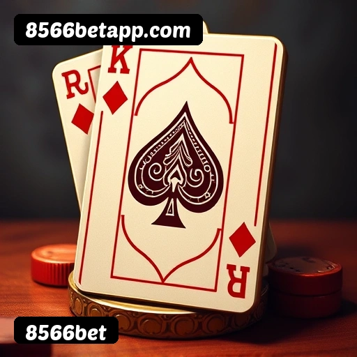 Chuva de Bônus 8566bet - Slots