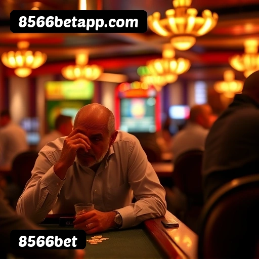 Dicas Ganhar 8566bet