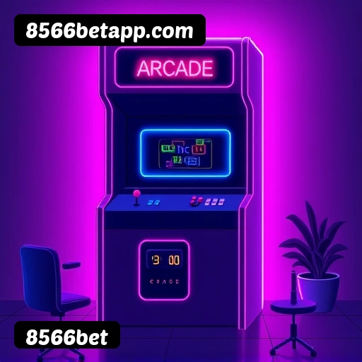 Privilégios VIP 8566bet