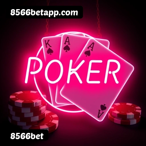 Vantagens VIP 8566bet