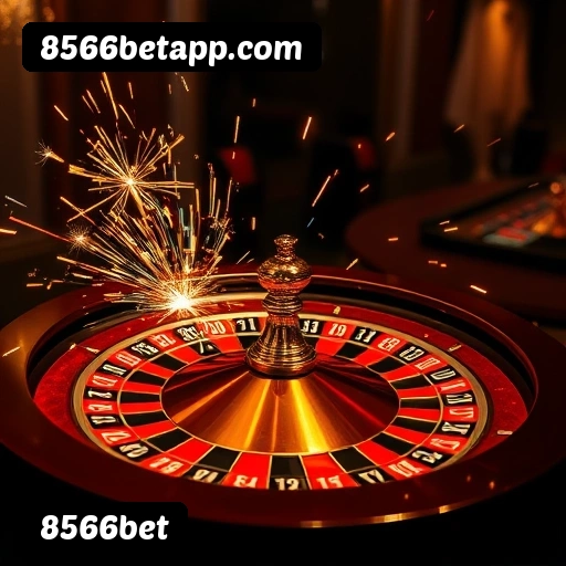 Benefícios Download 8566bet