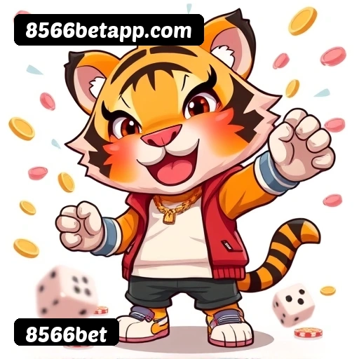 Download 8566bet Windows