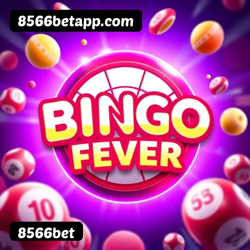 Baixar 8566bet Android