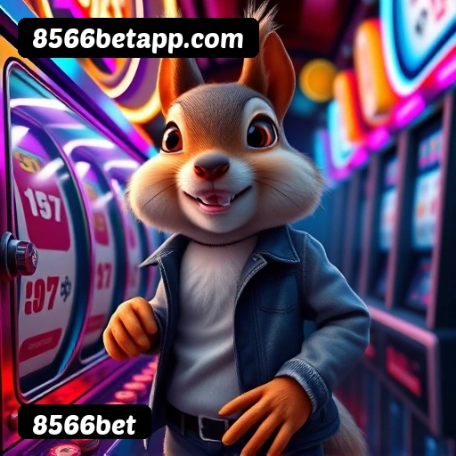 plataforma_云技术