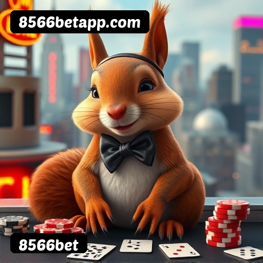 Link Download 8566bet