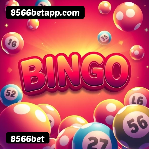 Instruções Download 8566bet