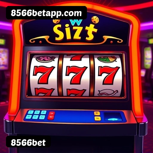 Aviator - Crash game popular na 8566bet