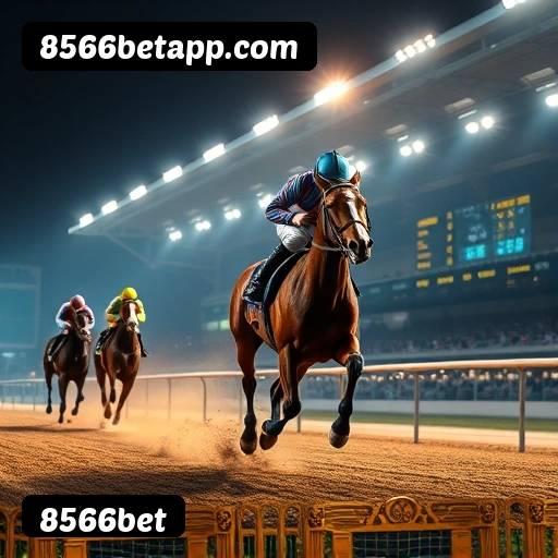 slot_StarlightPrincess