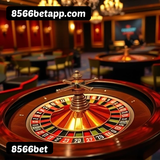 Transparência RTP 8566bet