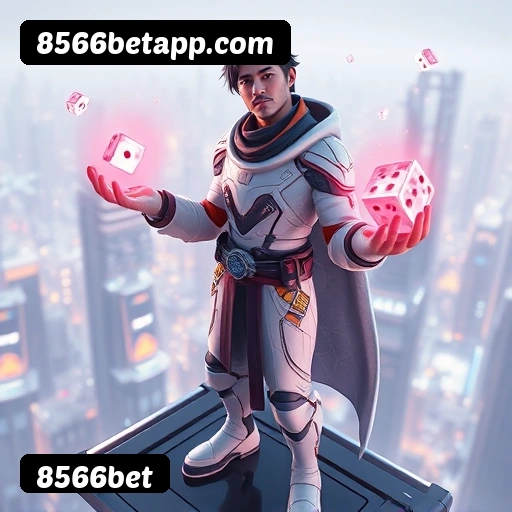 Slots mobile 8566bet