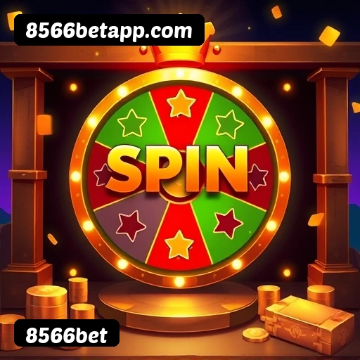 Dicas de slots 8566bet