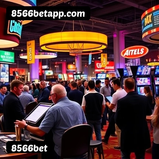 Starlight Princess - Slot game com multiplicadores na 8566bet